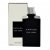 Заказать мужскую парфюмерию Carven Pour Homme 9514 4425 Carven Pour Homme 9514 фото 4425
