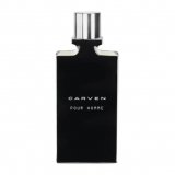 Заказать мужскую парфюмерию Carven Pour Homme 9514 Carven Pour Homme 9514 фото