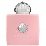 Amouage Blossom Love Woman 9519 