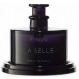 Заказать парфюмерию унисекс La Selle 9523 La Selle 9523 фото