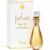 Заказать женскую парфюмерию J`Adore Touche de Parfum 9527 4438 J`Adore Touche de Parfum 9527 фото 4438