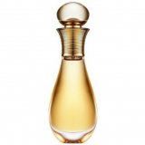 Заказать женскую парфюмерию J`Adore Touche de Parfum 9527 J`Adore Touche de Parfum 9527 фото