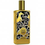 Irish Oud 9539 