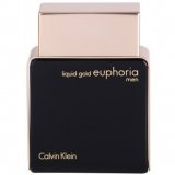 Заказать мужскую парфюмерию Liquid Gold Euphoria Men 9542 Liquid Gold Euphoria Men 9542 фото
