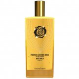 French Leather Rose 9544 