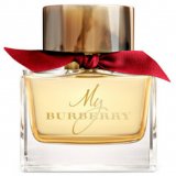 Заказать женскую парфюмерию My Burberry Limited Edition 9547 My Burberry Limited Edition 9547 фото