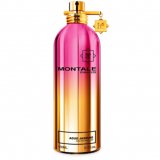 Заказать парфюмерию унисекс Montale Aoud Jasmine 9548 Montale Aoud Jasmine 9548 фото