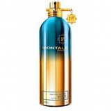 Заказать парфюмерию унисекс Montale So Iris Intense 9549 Montale So Iris Intense 9549 фото