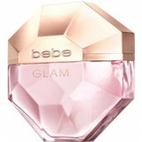 Заказать женскую парфюмерию Bebe Glam 9559 Bebe Glam 9559 фото