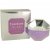 Заказать женскую парфюмерию Bebe Glam Platinum 9560 4461 Bebe Glam Platinum 9560 фото 4461