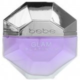 Заказать женскую парфюмерию Bebe Glam Platinum 9560 Bebe Glam Platinum 9560 фото