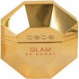 Заказать женскую парфюмерию Bebe Glam 24 Karat  9561 Bebe Glam 24 Karat  9561 фото