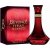 Заказать женскую парфюмерию Heat Kissed 9563 4466 Heat Kissed 9563 фото 4466