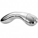 Duo Men 9569 