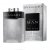 Заказать мужскую парфюмерию Bvlgari Man Extreme All Black Editions 9572 4475 Bvlgari Man Extreme All Black Editions 9572 фото 4475