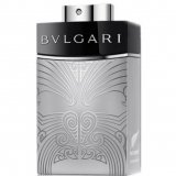 Bvlgari Man Extreme All Black Editions 9572 