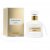 Заказать женскую парфюмерию Carven L'Absolu 9579 4480 Carven L'Absolu 9579 фото 4480