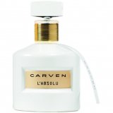 Заказать женскую парфюмерию Carven L'Absolu 9579 Carven L'Absolu 9579 фото