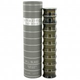 Amazing for Men 7860 