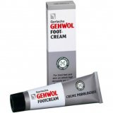 Заказать косметику унисекс Foot-cream  6017 Foot-cream  6017 фото