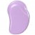Заказать средства по уходу унисекс Расческа для волос The Original Lilac ((11х7х4см.)) от Tangle Teezer 9618 4495 Расческа для волос The Original Lilac ((11х7х4см.)) от Tangle Teezer 9618 фото 4495