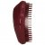 Заказать средства по уходу унисекс Расческа для волос The Original Thick & Curly Maroon Mood ((11х7х4см.)) от Tangle Teezer 9619 4498 Расческа для волос The Original Thick & Curly Maroon Mood ((11х7х4см.)) от Tangle Teezer 9619 фото 4498