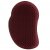 Заказать средства по уходу унисекс Расческа для волос The Original Thick & Curly Maroon Mood ((11х7х4см.)) от Tangle Teezer 9619 4499 Расческа для волос The Original Thick & Curly Maroon Mood ((11х7х4см.)) от Tangle Teezer 9619 фото 4499
