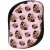 Заказать средства по уходу унисекс Расческа для волос Compact Styler Collectables Pug Love ((90×68×50мм.)) от Tangle Teezer 9620 4501 Расческа для волос Compact Styler Collectables Pug Love ((90×68×50мм.)) от Tangle Teezer 9620 фото 4501