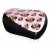 Заказать средства по уходу унисекс Расческа для волос Compact Styler Collectables Pug Love ((90×68×50мм.)) от Tangle Teezer 9620 4502 Расческа для волос Compact Styler Collectables Pug Love ((90×68×50мм.)) от Tangle Teezer 9620 фото 4502