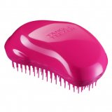 Заказать средства по уходу унисекс The Original Pink Fizz 9615 The Original Pink Fizz 9615 фото