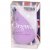 Заказать средства по уходу унисекс Расческа для волос The Original Lilac ((11х7х4см.)) от Tangle Teezer 9618 4507 Расческа для волос The Original Lilac ((11х7х4см.)) от Tangle Teezer 9618 фото 4507
