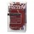 Заказать средства по уходу унисекс Расческа для волос The Original Thick & Curly Maroon Mood ((11х7х4см.)) от Tangle Teezer 9619 4508 Расческа для волос The Original Thick & Curly Maroon Mood ((11х7х4см.)) от Tangle Teezer 9619 фото 4508