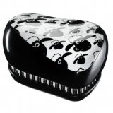 Заказать средства по уходу унисекс Compact Styler Collectables Shaun The Sheep 9621 Compact Styler Collectables Shaun The Sheep 9621 фото