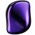 Заказать средства по уходу унисекс Расческа для волос Compact Styler Purple Dazzle ((90×68×50мм.)) от Tangle Teezer 9622 4515 Расческа для волос Compact Styler Purple Dazzle ((90×68×50мм.)) от Tangle Teezer 9622 фото 4515