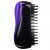 Заказать средства по уходу унисекс Расческа для волос Compact Styler Purple Dazzle ((90×68×50мм.)) от Tangle Teezer 9622 4516 Расческа для волос Compact Styler Purple Dazzle ((90×68×50мм.)) от Tangle Teezer 9622 фото 4516