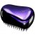 Заказать средства по уходу унисекс Расческа для волос Compact Styler Purple Dazzle ((90×68×50мм.)) от Tangle Teezer 9622 4517 Расческа для волос Compact Styler Purple Dazzle ((90×68×50мм.)) от Tangle Teezer 9622 фото 4517