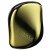 Заказать средства по уходу унисекс Расческа для волос Compact Styler Gold Rush ((90×68×50мм.)) от Tangle Teezer 9623 4520 Расческа для волос Compact Styler Gold Rush ((90×68×50мм.)) от Tangle Teezer 9623 фото 4520