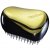 Заказать средства по уходу унисекс Расческа для волос Compact Styler Gold Rush ((90×68×50мм.)) от Tangle Teezer 9623 4522 Расческа для волос Compact Styler Gold Rush ((90×68×50мм.)) от Tangle Teezer 9623 фото 4522