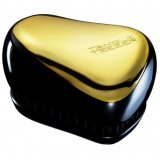 Заказать средства по уходу унисекс Compact Styler Gold Rush 9623 Compact Styler Gold Rush 9623 фото