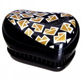 Заказать средства по уходу унисекс Compact Styler Collectables Markus Lupfer 9624 Compact Styler Collectables Markus Lupfer 9624 фото