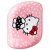 Заказать средства по уходу унисекс Расческа для волос Compact Styler Collectables Hello Kitty Pink ((90×68×50мм.)) от Tangle Teezer 9625 4530 Расческа для волос Compact Styler Collectables Hello Kitty Pink ((90×68×50мм.)) от Tangle Teezer 9625 фото 4530