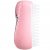 Заказать средства по уходу унисекс Расческа для волос Compact Styler Collectables Hello Kitty Pink ((90×68×50мм.)) от Tangle Teezer 9625 4531 Расческа для волос Compact Styler Collectables Hello Kitty Pink ((90×68×50мм.)) от Tangle Teezer 9625 фото 4531