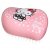 Заказать средства по уходу унисекс Расческа для волос Compact Styler Collectables Hello Kitty Pink ((90×68×50мм.)) от Tangle Teezer 9625 4532 Расческа для волос Compact Styler Collectables Hello Kitty Pink ((90×68×50мм.)) от Tangle Teezer 9625 фото 4532