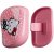 Заказать средства по уходу унисекс Расческа для волос Compact Styler Collectables Hello Kitty Pink ((90×68×50мм.)) от Tangle Teezer 9625 4533 Расческа для волос Compact Styler Collectables Hello Kitty Pink ((90×68×50мм.)) от Tangle Teezer 9625 фото 4533