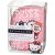 Заказать средства по уходу унисекс Расческа для волос Compact Styler Collectables Hello Kitty Pink ((90×68×50мм.)) от Tangle Teezer 9625 4534 Расческа для волос Compact Styler Collectables Hello Kitty Pink ((90×68×50мм.)) от Tangle Teezer 9625 фото 4534