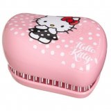 Заказать средства по уходу унисекс Compact Styler Collectables Hello Kitty Pink 9625 Compact Styler Collectables Hello Kitty Pink 9625 фото