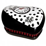 Заказать средства по уходу унисекс Compact Styler Collectables Hello Kitty Black & Red 9627 Compact Styler Collectables Hello Kitty Black & Red 9627 фото