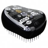 Заказать средства по уходу унисекс Compact Styler Collectables Star Wars Iconic 9628 Compact Styler Collectables Star Wars Iconic 9628 фото