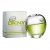 Заказать женскую парфюмерию DKNY Be Delicious Skin Hydrating Eau de Toilette 9629 4543 DKNY Be Delicious Skin Hydrating Eau de Toilette 9629 фото 4543