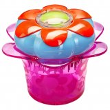 Заказать средства по уходу унисекс Magic Flowerpot Popping Purple 9630 Magic Flowerpot Popping Purple 9630 фото